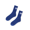UNION ORIGINAL(ユニオンオリジナル)｜PREMIUM CREW SOCKS(プレミアムクルーソックス)｜【公式通販 UNIONT TOKYO】｜ユニオントーキョー
