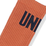 UNION ORIGINAL(ユニオンオリジナル)｜PREMIUM CREW SOCKS(プレミアムクルーソックス)｜【公式通販 UNIONT TOKYO】｜ユニオントーキョー