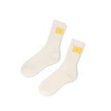UNION ORIGINAL(ユニオンオリジナル)｜PREMIUM CREW SOCKS(プレミアムクルーソックス)｜【公式通販 UNIONT TOKYO】｜ユニオントーキョー