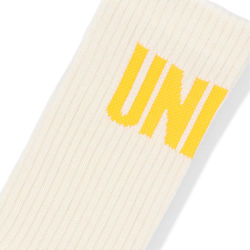 UNION ORIGINAL(ユニオンオリジナル)｜PREMIUM CREW SOCKS(プレミアムクルーソックス)｜【公式通販 UNIONT TOKYO】｜ユニオントーキョー