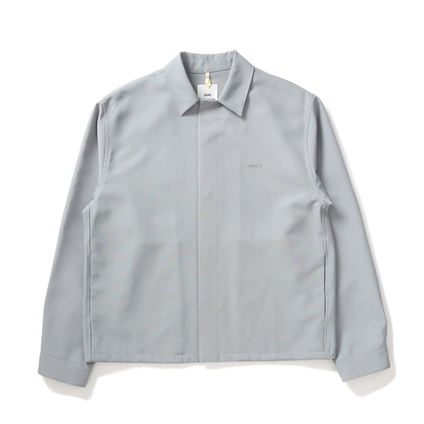 OAMC(オーエーエムシー)｜SE SHIRT(エスイーシャツ)｜【公式通販 UNIONT TOKYO】｜ユニオントーキョー