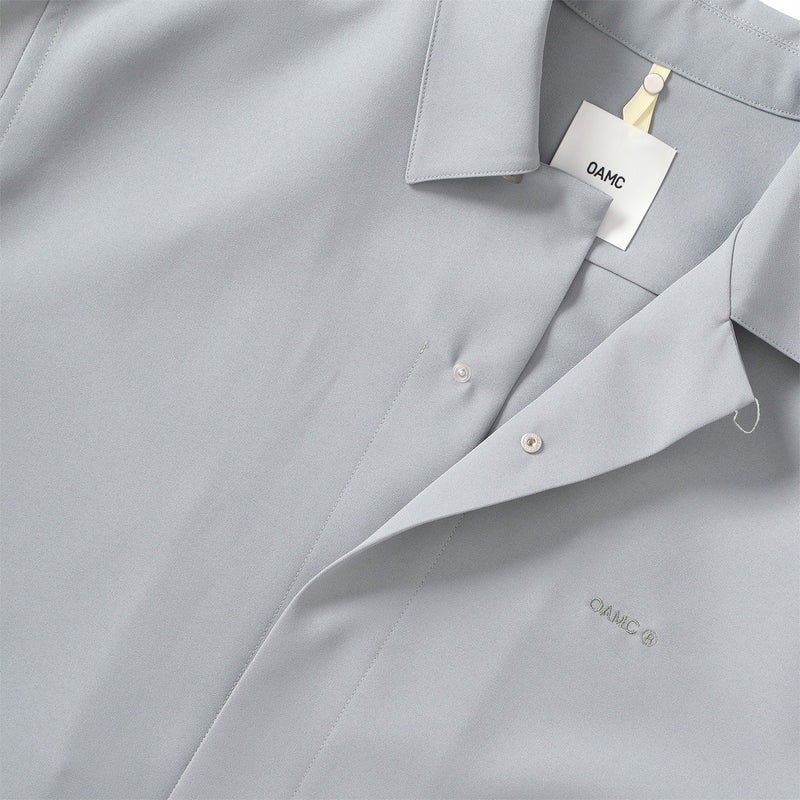 SE SHIRT
