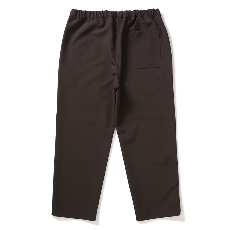 OAMC DRAWCORD PANT パンツ 新品 黒 S 定価49500円お色はブラックで