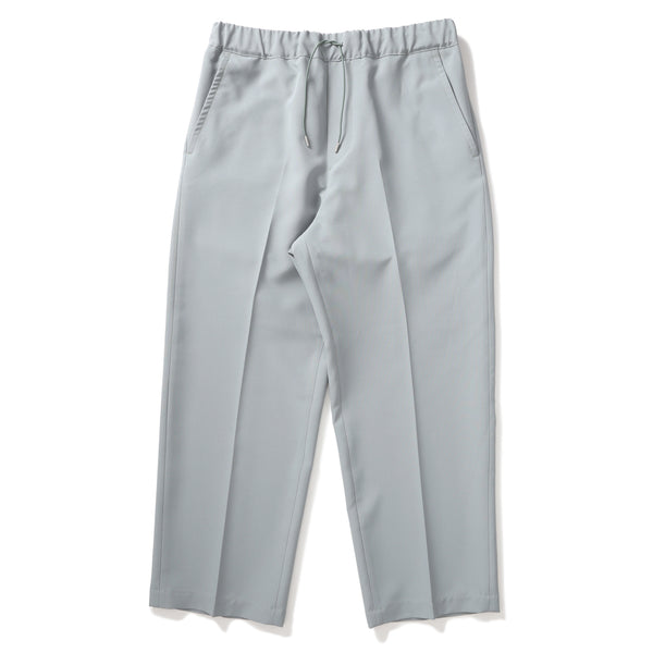OAMC(オーエーエムシー)｜BASE PANT(ベイスパンツ)｜【公式通販 UNIONT TOKYO】｜ユニオントーキョー