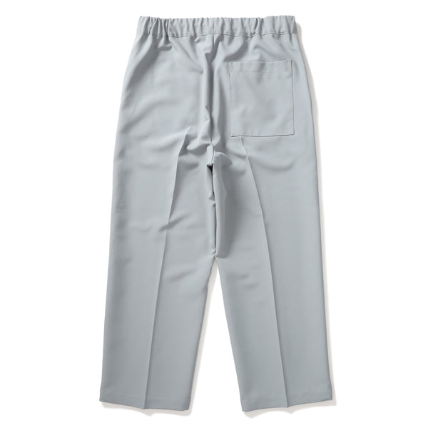 OAMC(オーエーエムシー)｜BASE PANT(ベイスパンツ)｜【公式通販 UNIONT TOKYO】｜ユニオントーキョー
