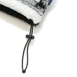 AWAKE NY(アウェイクニューヨーク)｜COAST TO COAST ZIP UP FLEECE(コーストトゥーコーストジップアップフリース)｜【公式通販 UNIONT TOKYO】｜ユニオントーキョー