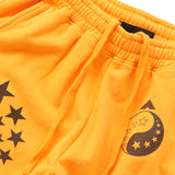 BIANCA CHANDON(ビアンカシャンドン)｜YOGI SWEATPANTS(ヨギスウェットパンツ)｜【公式通販 UNIONT TOKYO】｜ユニオントーキョー
