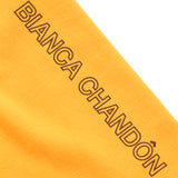 BIANCA CHANDON(ビアンカシャンドン)｜YOGI SWEATPANTS(ヨギスウェットパンツ)｜【公式通販 UNIONT TOKYO】｜ユニオントーキョー