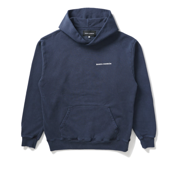 BIANCA CHANDON(ビアンカシャンドン)｜CLOUDS OF HEAVEN PULLOVER HOOD(クラウズオブヘブンプルオーバーフード)｜【公式通販 UNIONT TOKYO】｜ユニオントーキョー