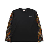 MARNI(マルニ)｜T-SHIRT(Tシャツ)｜【公式通販 UNIONT TOKYO】｜ユニオントーキョー