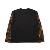 MARNI(マルニ)｜T-SHIRT(Tシャツ)｜【公式通販 UNIONT TOKYO】｜ユニオントーキョー