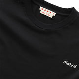 MARNI(マルニ)｜T-SHIRT(Tシャツ)｜【公式通販 UNIONT TOKYO】｜ユニオントーキョー
