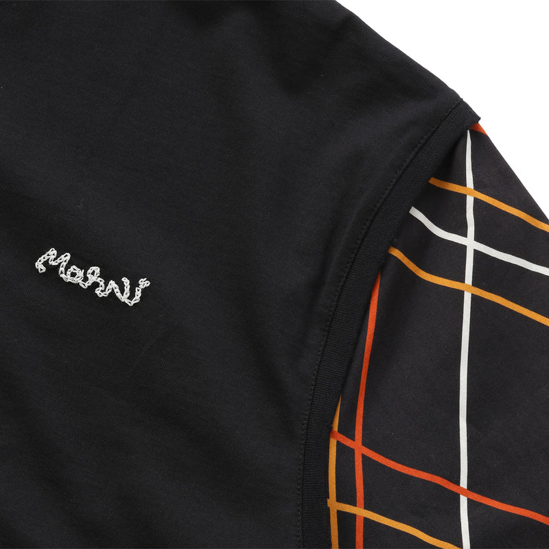MARNI(マルニ)｜T-SHIRT(Tシャツ)｜【公式通販 UNIONT TOKYO】｜ユニオントーキョー