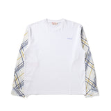 MARNI(マルニ)｜T-SHIRT(Tシャツ)｜【公式通販 UNIONT TOKYO】｜ユニオントーキョー