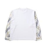 MARNI(マルニ)｜T-SHIRT(Tシャツ)｜【公式通販 UNIONT TOKYO】｜ユニオントーキョー