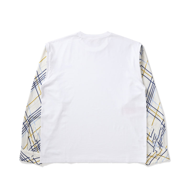 MARNI(マルニ)｜T-SHIRT(Tシャツ)｜【公式通販 UNIONT TOKYO】｜ユニオントーキョー