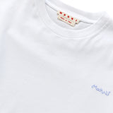 MARNI(マルニ)｜T-SHIRT(Tシャツ)｜【公式通販 UNIONT TOKYO】｜ユニオントーキョー