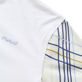 MARNI(マルニ)｜T-SHIRT(Tシャツ)｜【公式通販 UNIONT TOKYO】｜ユニオントーキョー