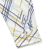 MARNI(マルニ)｜T-SHIRT(Tシャツ)｜【公式通販 UNIONT TOKYO】｜ユニオントーキョー
