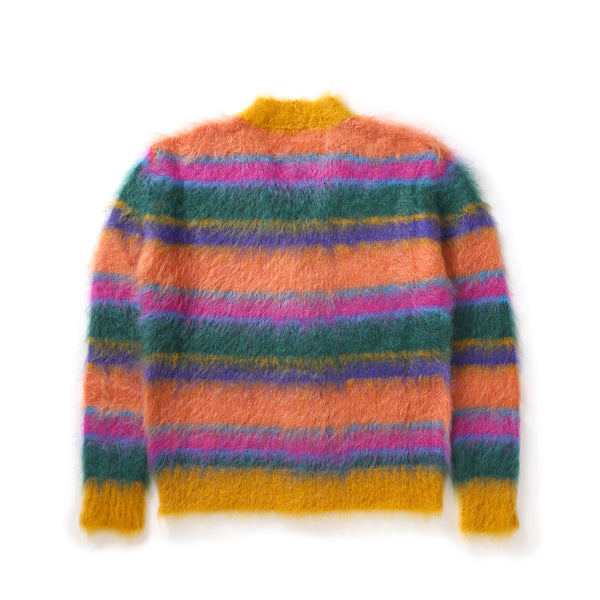 MARNI(マルニ)｜CARDIGAN(カーディガン)｜【公式通販 UNIONT TOKYO】｜ユニオントーキョー