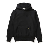 ADVISORY BOARD CRYSTALS(アドバイザリーボードクリスタルズ)｜Abc 123 Pullover Hoodie(エービーシーワンツースリープルオーバーフーディ)｜【公式通販 UNIONT TOKYO】｜ユニオントーキョー