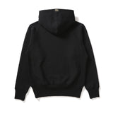 ADVISORY BOARD CRYSTALS(アドバイザリーボードクリスタルズ)｜Abc 123 Pullover Hoodie(エービーシーワンツースリープルオーバーフーディ)｜【公式通販 UNIONT TOKYO】｜ユニオントーキョー