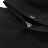 ADVISORY BOARD CRYSTALS(アドバイザリーボードクリスタルズ)｜Abc 123 Pullover Hoodie(エービーシーワンツースリープルオーバーフーディ)｜【公式通販 UNIONT TOKYO】｜ユニオントーキョー