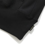 ADVISORY BOARD CRYSTALS(アドバイザリーボードクリスタルズ)｜Abc 123 Pullover Hoodie(エービーシーワンツースリープルオーバーフーディ)｜【公式通販 UNIONT TOKYO】｜ユニオントーキョー