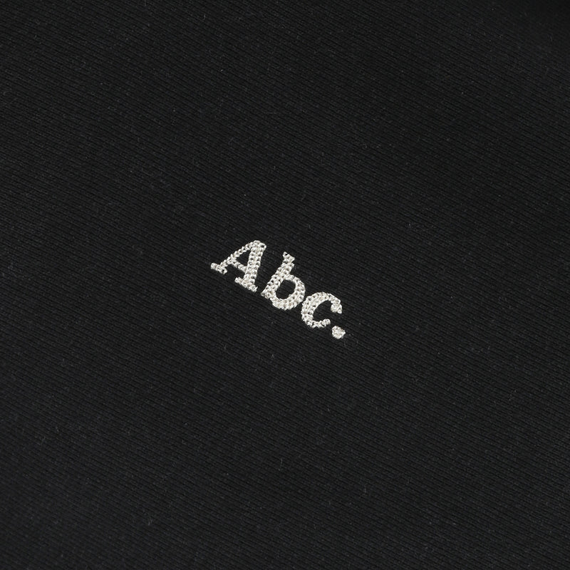 ADVISORY BOARD CRYSTALS(アドバイザリーボードクリスタルズ)｜Abc 123 Pullover Hoodie(エービーシーワンツースリープルオーバーフーディ)｜【公式通販 UNIONT TOKYO】｜ユニオントーキョー