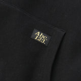 ADVISORY BOARD CRYSTALS(アドバイザリーボードクリスタルズ)｜Abc 123 Pullover Hoodie(エービーシーワンツースリープルオーバーフーディ)｜【公式通販 UNIONT TOKYO】｜ユニオントーキョー