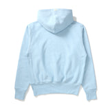 ADVISORY BOARD CRYSTALS(アドバイザリーボードクリスタルズ)｜Abc 123 Pullover Hoodie(エービーシーワンツースリープルオーバーフーディ)｜【公式通販 UNIONT TOKYO】｜ユニオントーキョー