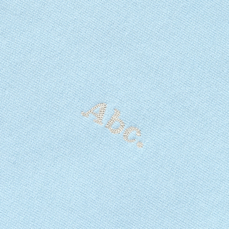 ADVISORY BOARD CRYSTALS(アドバイザリーボードクリスタルズ)｜Abc 123 Pullover Hoodie(エービーシーワンツースリープルオーバーフーディ)｜【公式通販 UNIONT TOKYO】｜ユニオントーキョー