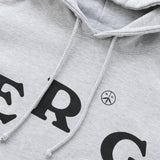 MISTER GREEN(ミスターグリーン)｜Greensleeves Hoodie(グリーンスリーブスフーディー)｜【公式通販 UNIONT TOKYO】｜ユニオントーキョー