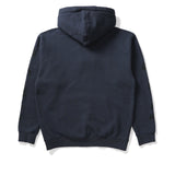 MISTER GREEN(ミスターグリーン)｜Greensleeves Hoodie(グリーンスリーブスフーディー)｜【公式通販 UNIONT TOKYO】｜ユニオントーキョー