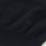 WALES BONNER(ウェールズボナー)｜ETERNAL CASHMERE SWEATER(エターナルキャッシュメアーセーター)｜【公式通販 UNIONT TOKYO】｜ユニオントーキョー