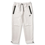 NIKE (ナイキ)｜NIKE NSW TECH FLEECE PANTS(ナイキ NSW テックフリース パンツ)｜【公式通販 UNIONT TOKYO】｜ユニオントーキョー