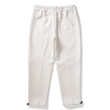 NIKE (ナイキ)｜NIKE NSW TECH FLEECE PANTS(ナイキ NSW テックフリース パンツ)｜【公式通販 UNIONT TOKYO】｜ユニオントーキョー