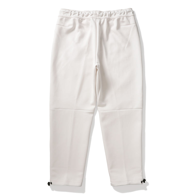 NIKE (ナイキ)｜NIKE NSW TECH FLEECE PANTS(ナイキ NSW テックフリース パンツ)｜【公式通販 UNIONT TOKYO】｜ユニオントーキョー