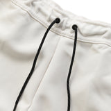 NIKE (ナイキ)｜NIKE NSW TECH FLEECE PANTS(ナイキ NSW テックフリース パンツ)｜【公式通販 UNIONT TOKYO】｜ユニオントーキョー