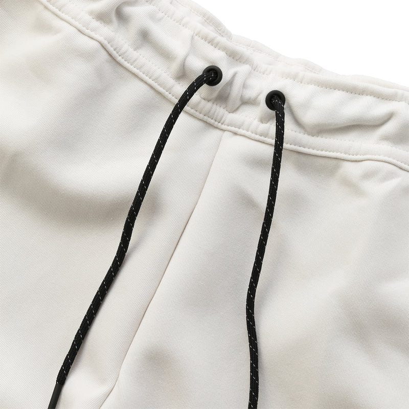 NIKE (ナイキ)｜NIKE NSW TECH FLEECE PANTS(ナイキ NSW テックフリース パンツ)｜【公式通販 UNION TOKYO】｜ユニオントーキョー