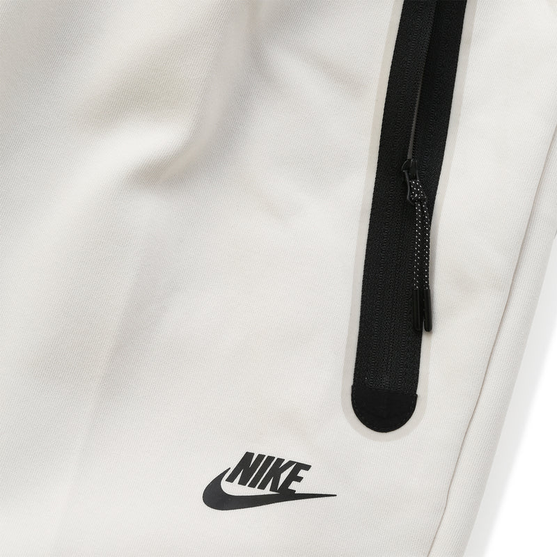 NIKE (ナイキ)｜NIKE NSW TECH FLEECE PANTS(ナイキ NSW テックフリース パンツ)｜【公式通販 UNIONT TOKYO】｜ユニオントーキョー