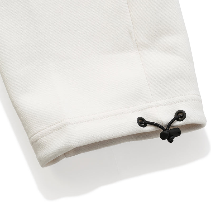 NIKE (ナイキ)｜NIKE NSW TECH FLEECE PANTS(ナイキ NSW テックフリース パンツ)｜【公式通販 UNIONT TOKYO】｜ユニオントーキョー
