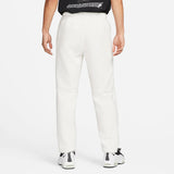 NIKE (ナイキ)｜NIKE NSW TECH FLEECE PANTS(ナイキ NSW テックフリース パンツ)｜【公式通販 UNIONT TOKYO】｜ユニオントーキョー