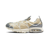 NIKE (ナイキ)｜NIKE AIR KUKINI(ナイキ エア クキニ)｜【公式通販 UNIONT TOKYO】｜ユニオントーキョー
