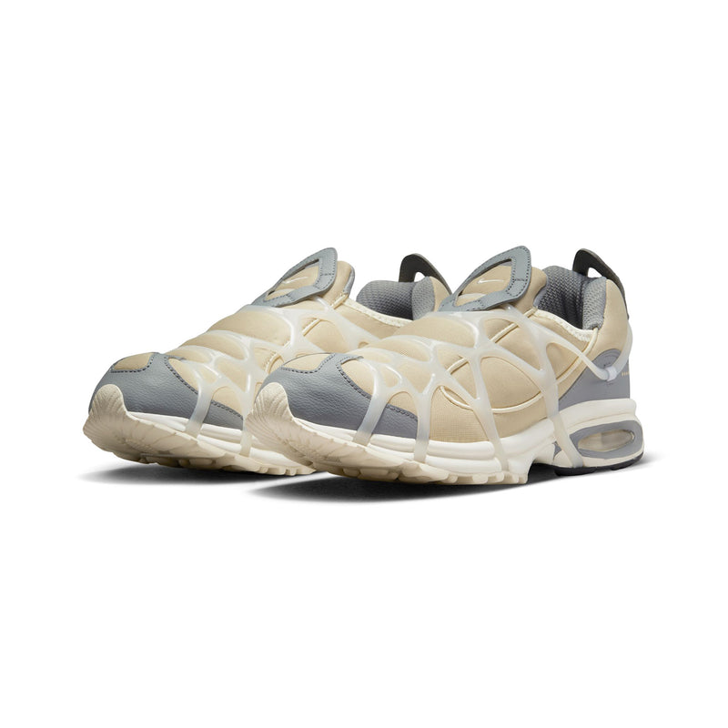 NIKE (ナイキ)｜NIKE AIR KUKINI(ナイキ エア クキニ)｜【公式通販 UNIONT TOKYO】｜ユニオントーキョー