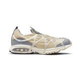 NIKE (ナイキ)｜NIKE AIR KUKINI(ナイキ エア クキニ)｜【公式通販 UNIONT TOKYO】｜ユニオントーキョー