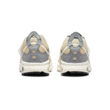 NIKE (ナイキ)｜NIKE AIR KUKINI(ナイキ エア クキニ)｜【公式通販 UNIONT TOKYO】｜ユニオントーキョー