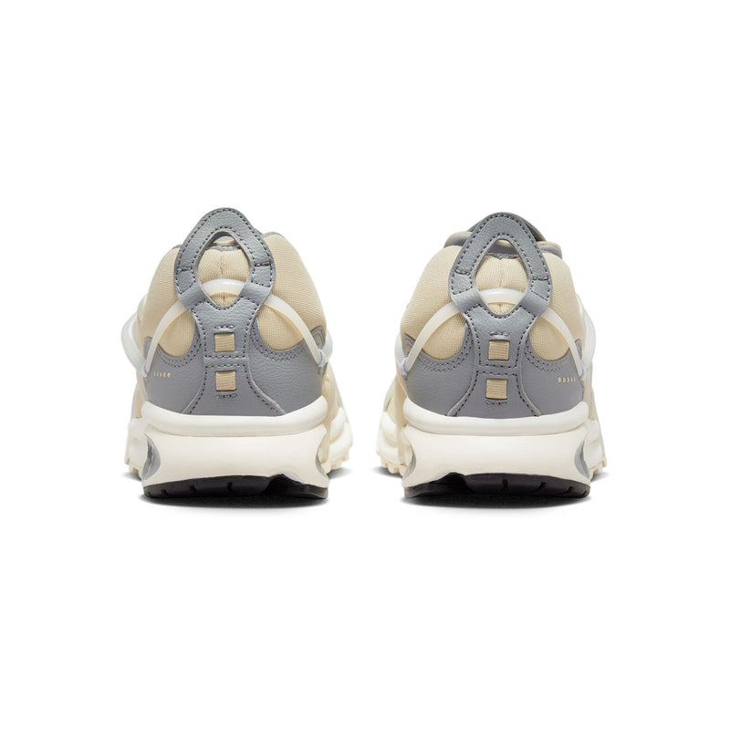 NIKE (ナイキ)｜NIKE AIR KUKINI(ナイキ エア クキニ)｜【公式通販 UNIONT TOKYO】｜ユニオントーキョー