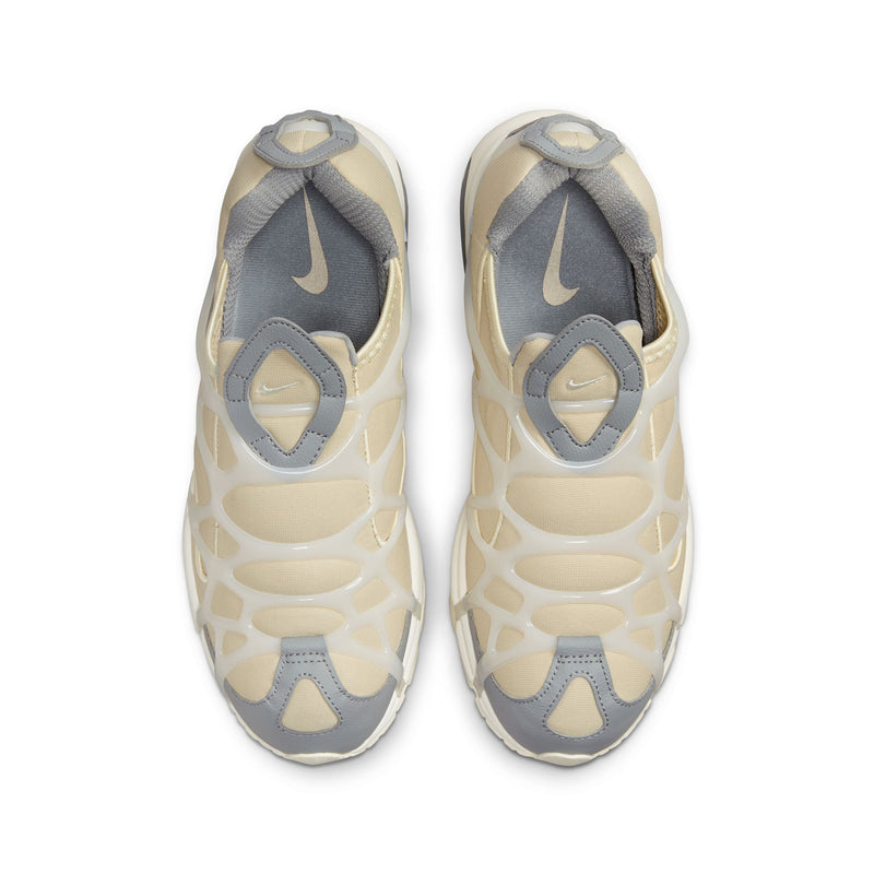 NIKE (ナイキ)｜NIKE AIR KUKINI(ナイキ エア クキニ)｜【公式通販 UNIONT TOKYO】｜ユニオントーキョー