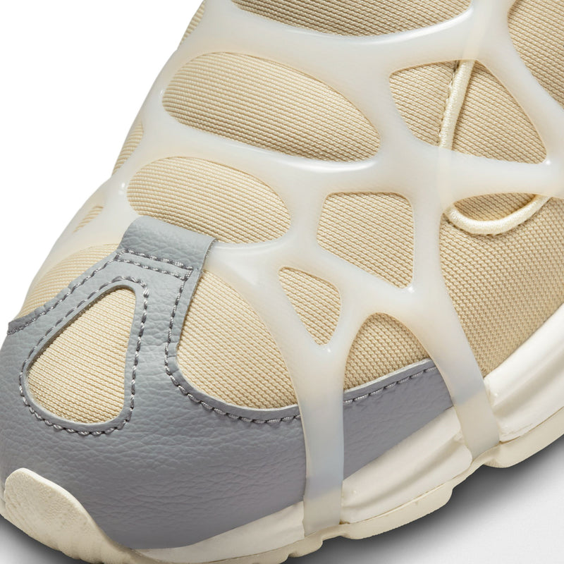 NIKE (ナイキ)｜NIKE AIR KUKINI(ナイキ エア クキニ)｜【公式通販 UNIONT TOKYO】｜ユニオントーキョー